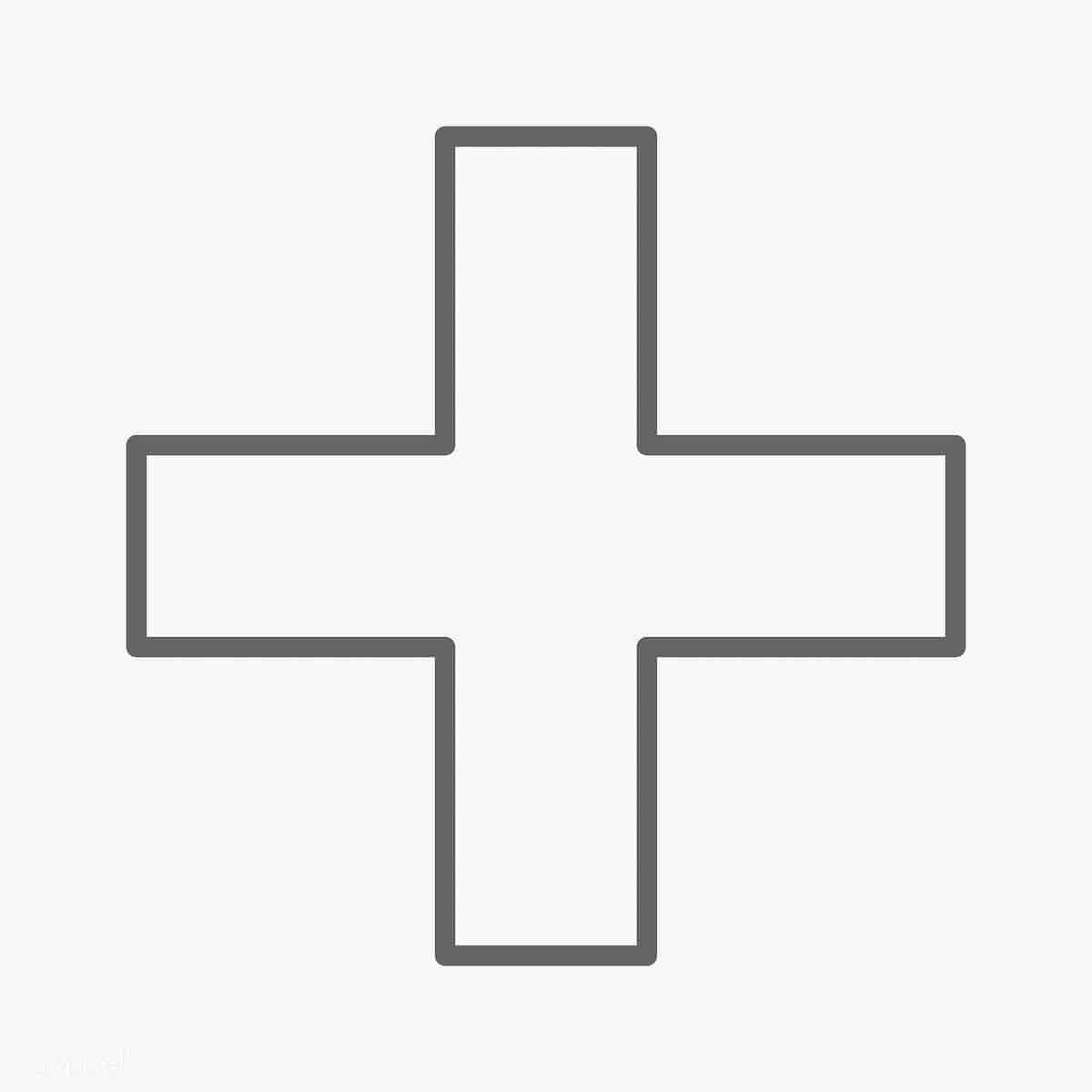 Cross_or_Plus_Sign