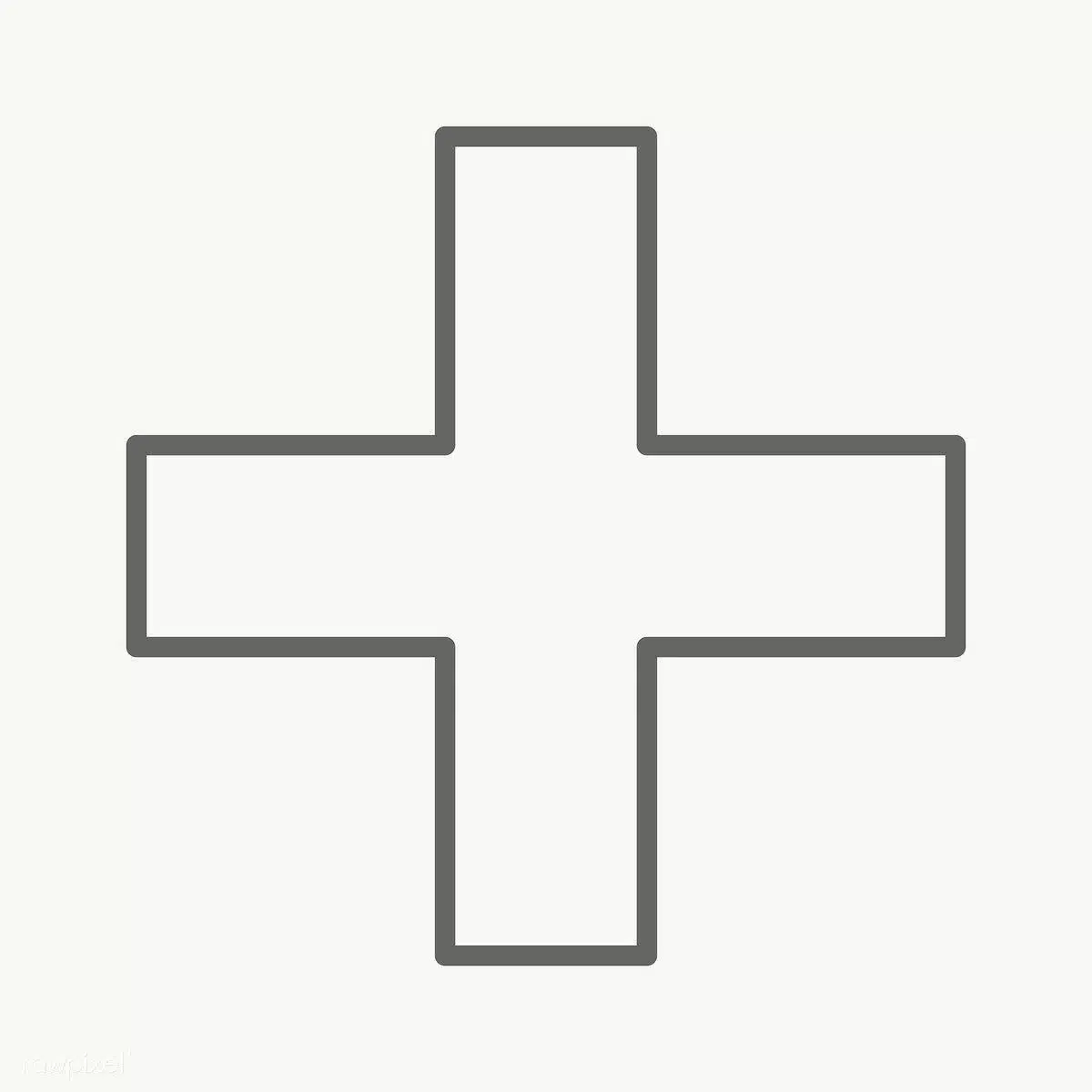 Cross_or_Plus_Sign