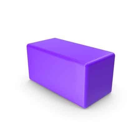 Cuboid_Rectangular_Prism