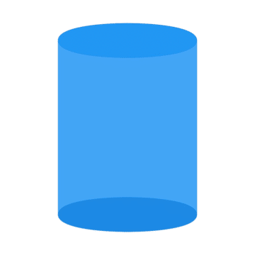Cylinder