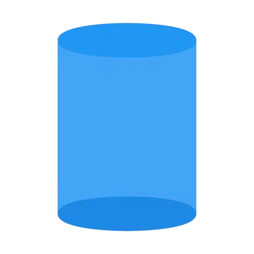 Cylinder