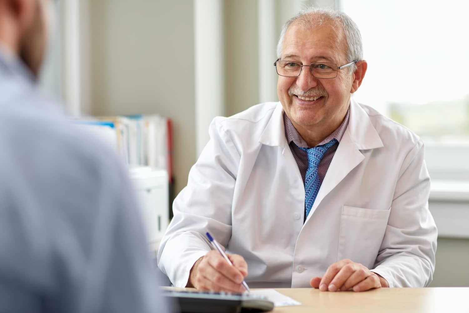 Diagnosing and Managing HSDD