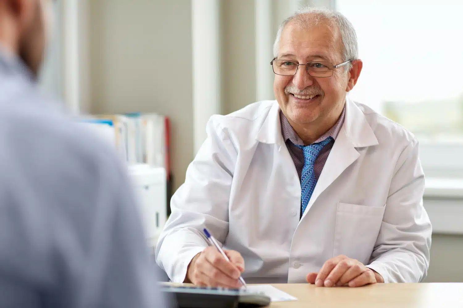 Diagnosing and Managing HSDD