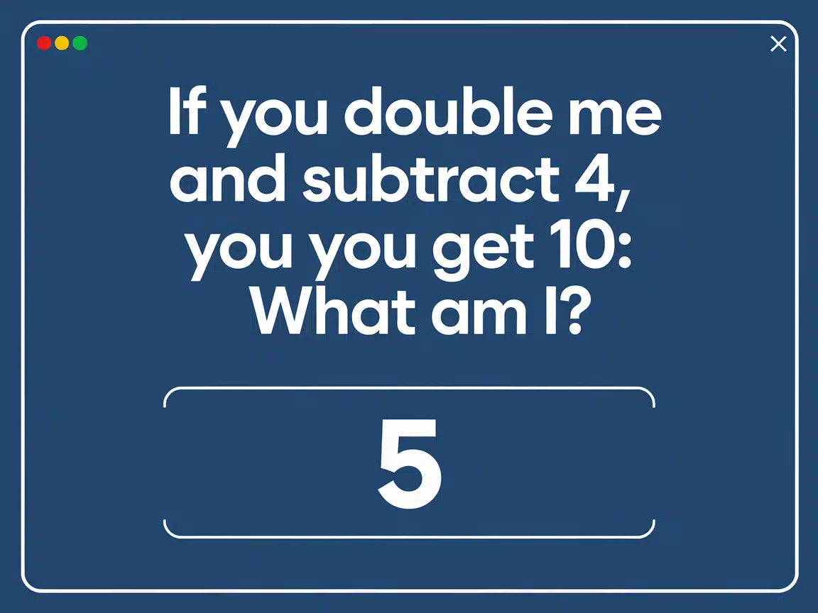 Difficulty Level 35%