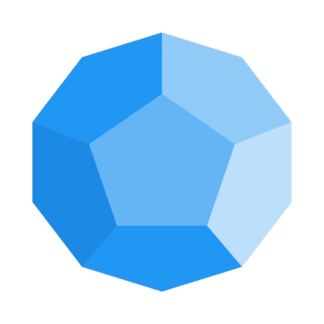 Dodecahedron