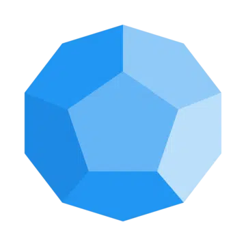 Dodecahedron