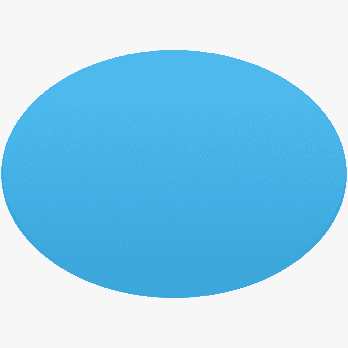 Ellipse