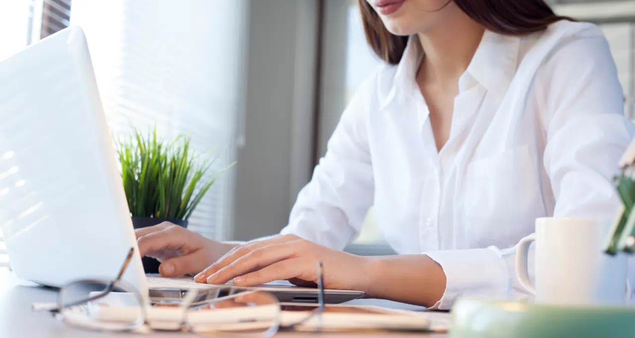 Employees Can&rsquo;t Pose a Cybersecurity Risk