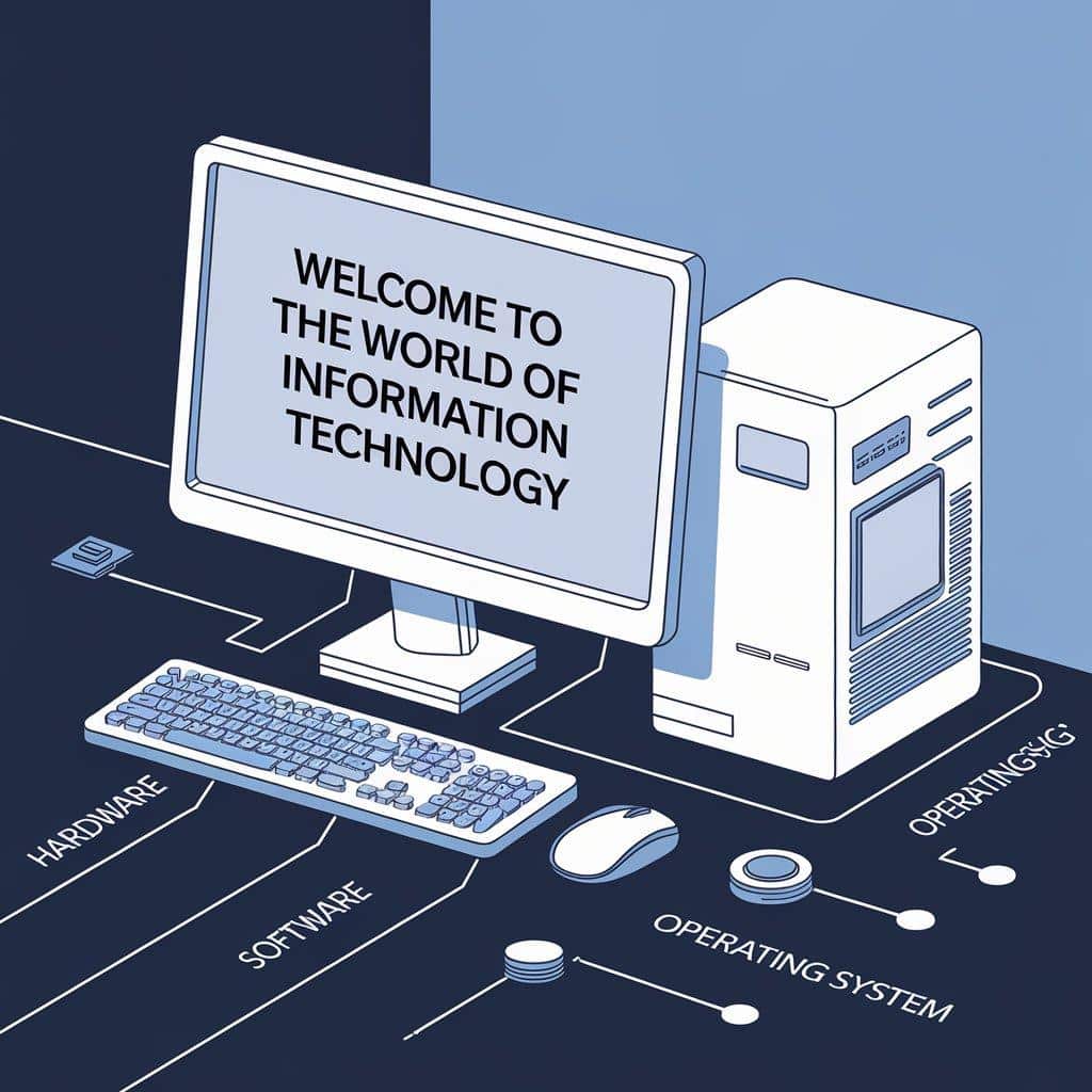 General_Computer_Knowledge