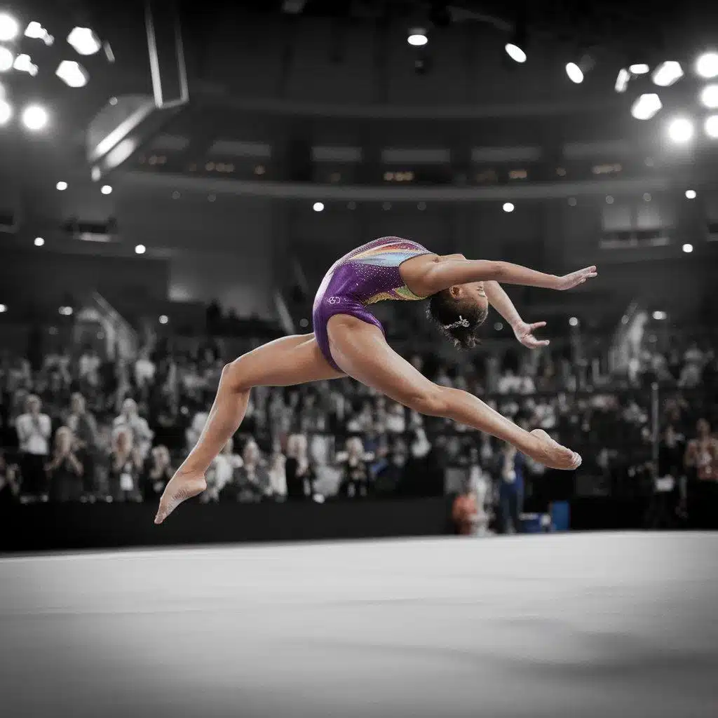 General_Gymnastics_Jokes