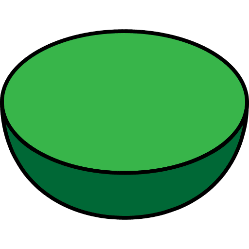 Hemisphere