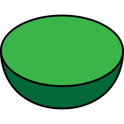 Hemisphere