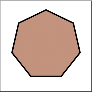 Heptagon
