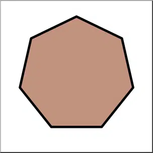 Heptagon