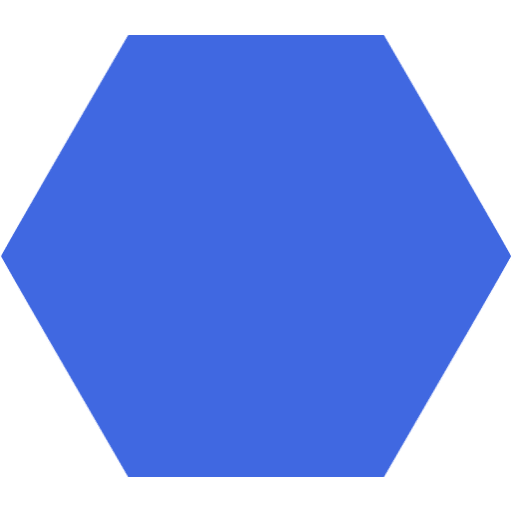 Hexagon