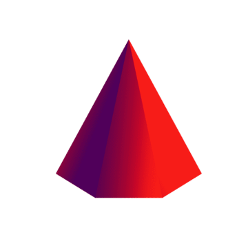 Hexagonal_Pyramid