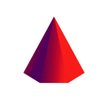 Hexagonal_Pyramid