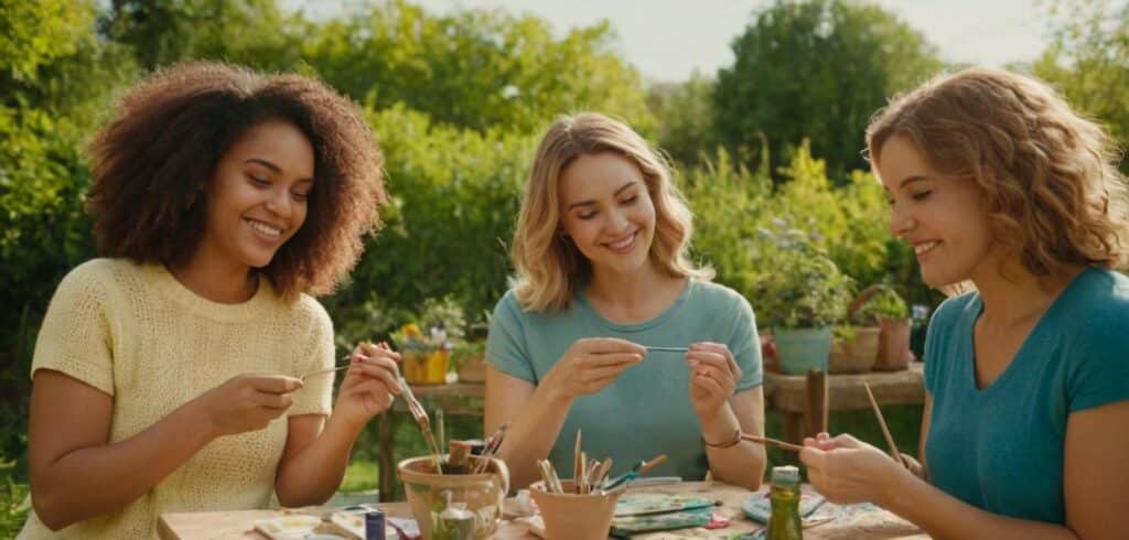 Hobbies in English You can Try Today!