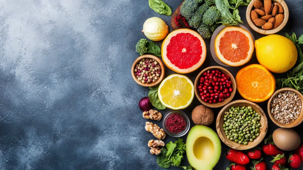 How to Have a Healthy Well-Being This Holiday