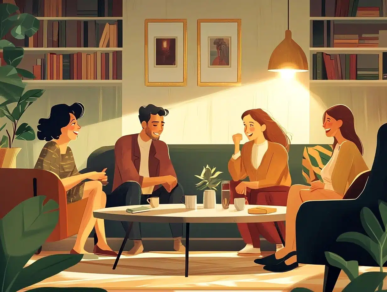 Fun Ideas for 20 Questions Game - Meredith Plays