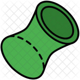 Hyperboloid