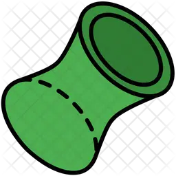 Hyperboloid