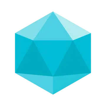 Icosahedron
