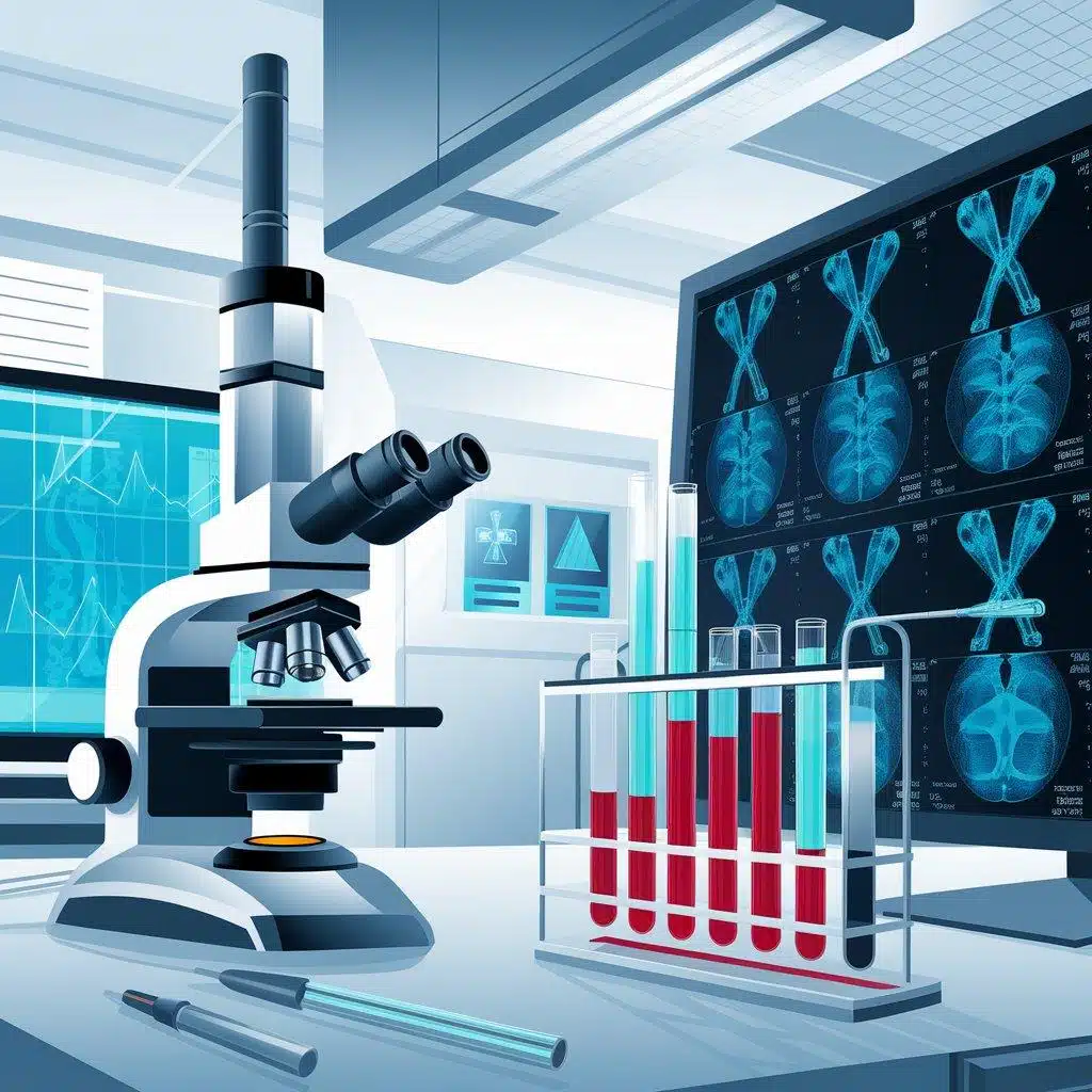 Medical__Scientific_Terms