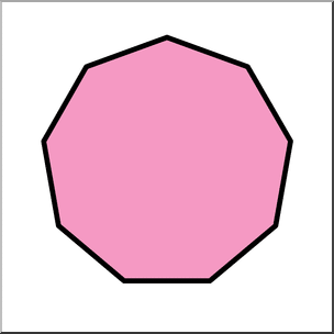 Nonagon