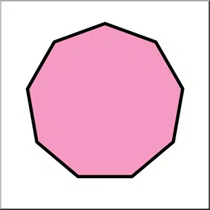 Nonagon