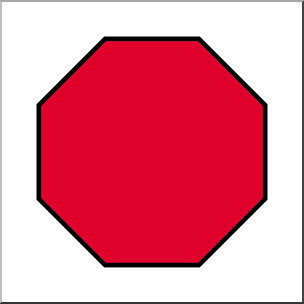 Octagon