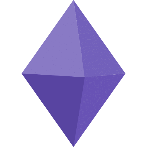 Octahedron