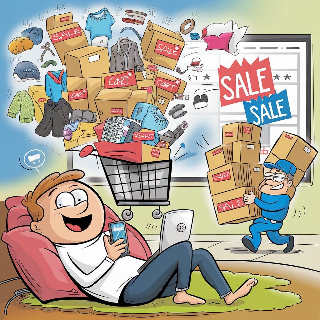 Online_Shopping_Puns