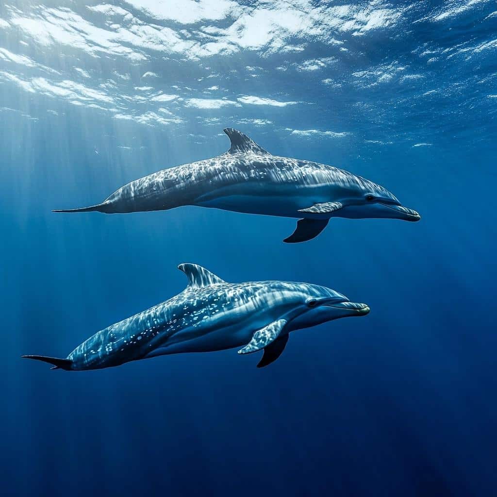 Peculiar_Animal_Behaviors