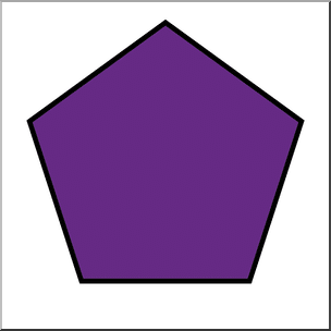 Pentagon