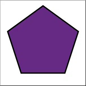 Pentagon