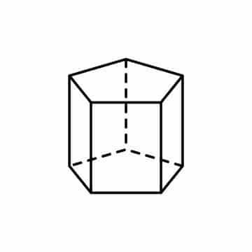 Pentagonal_Prism