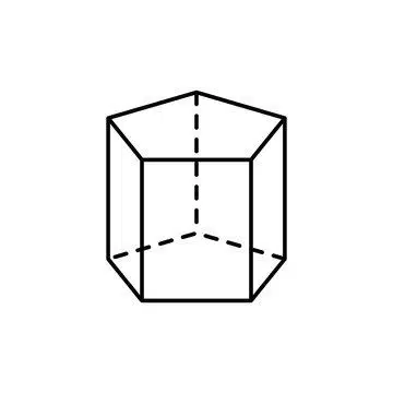 Pentagonal_Prism