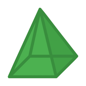 Pyramid
