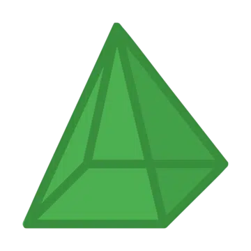 Pyramid