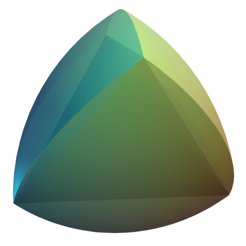 Reuleaux_Tetrahedron