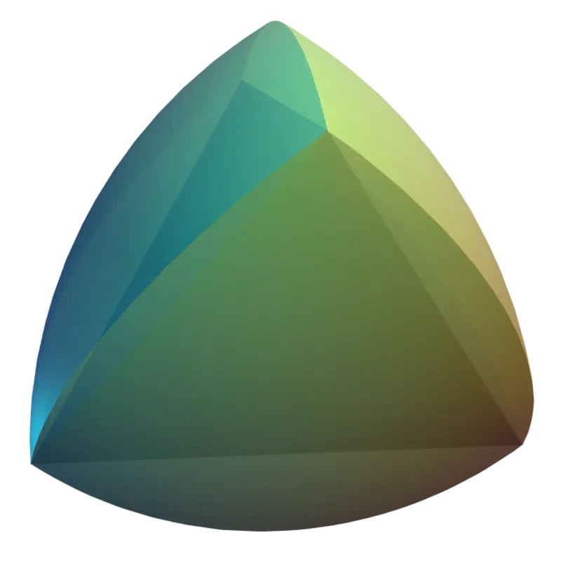 Reuleaux_Tetrahedron