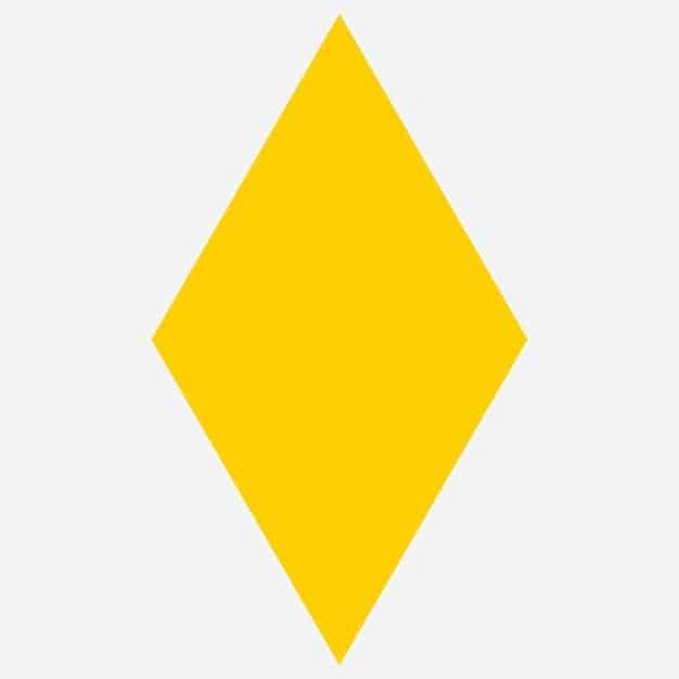 Rhombus