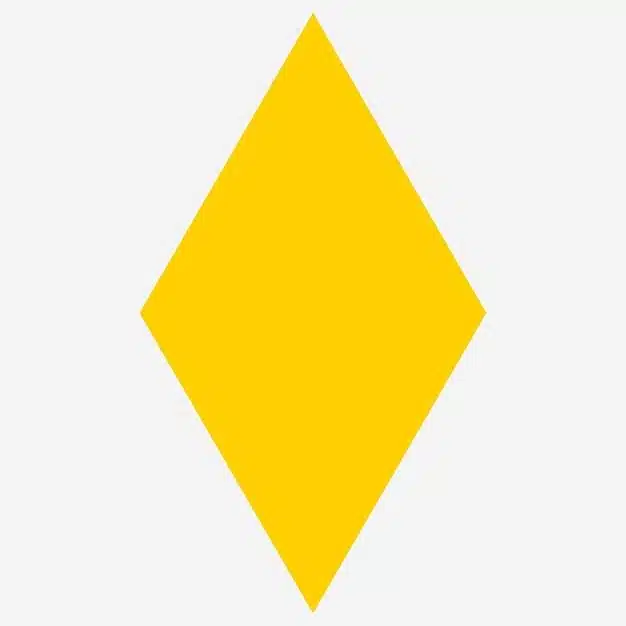 Rhombus