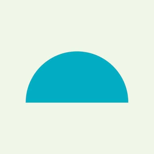 Semicircle