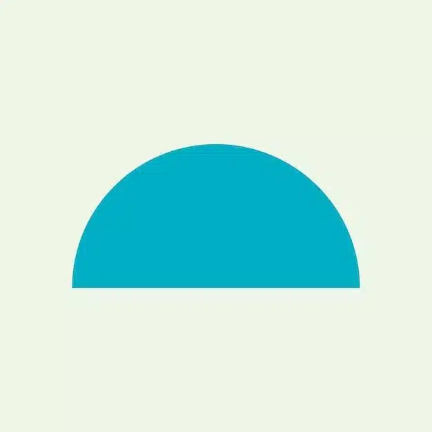 Semicircle