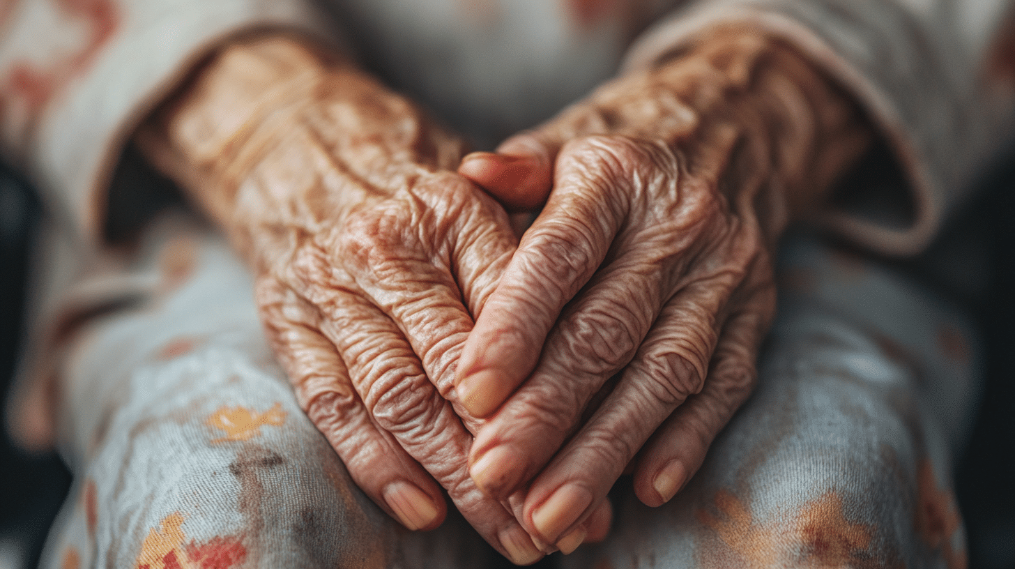 Hidden Health Risks The Hidden Health Risks in Nursing Homes: What Families Need to Know ...