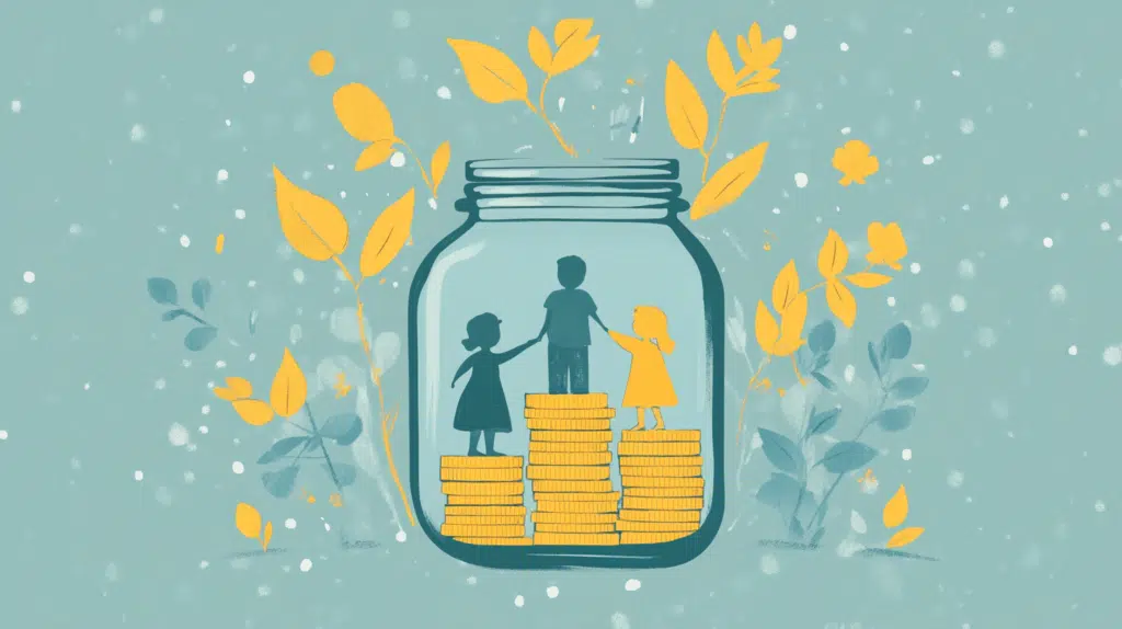 Tips on How to Create a Family Budget