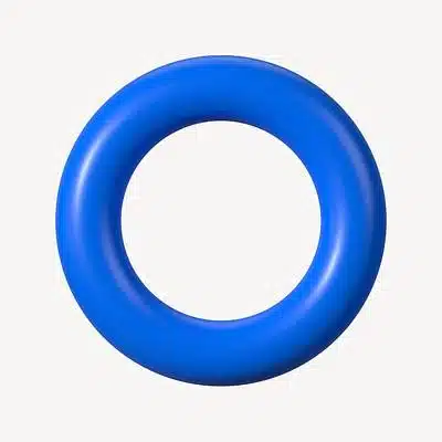 Torus_Ring_Shape