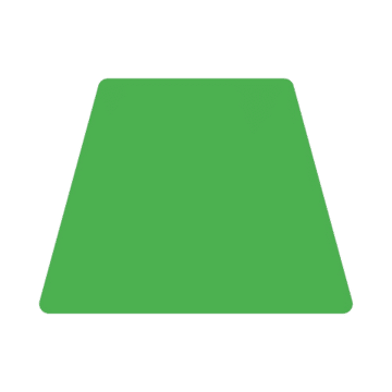 Trapezium_or_Trapezoid